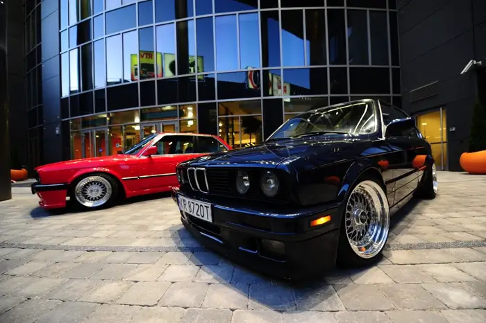 e30_2