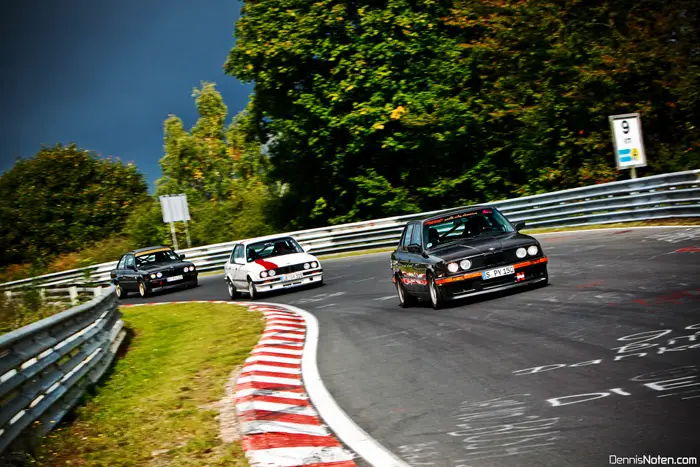 e30_3