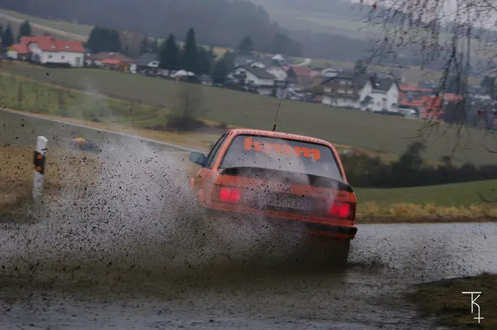 e30_4