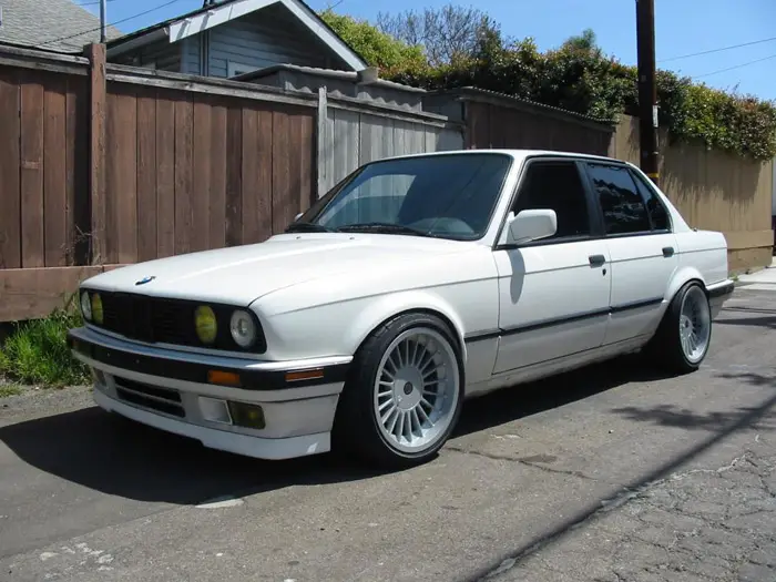e30_5