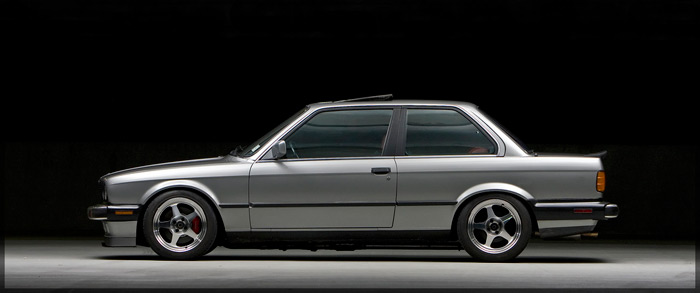 e30_6