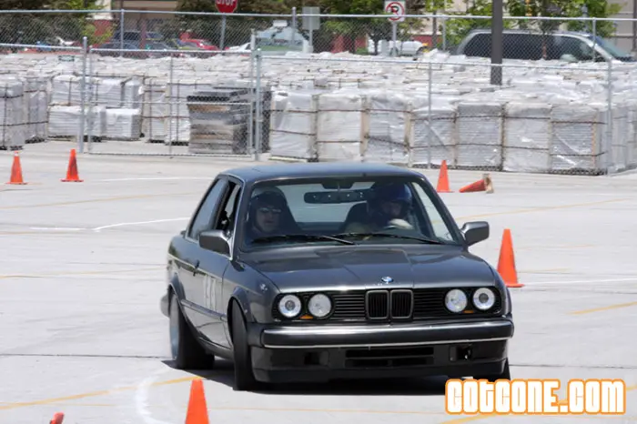 e30_7