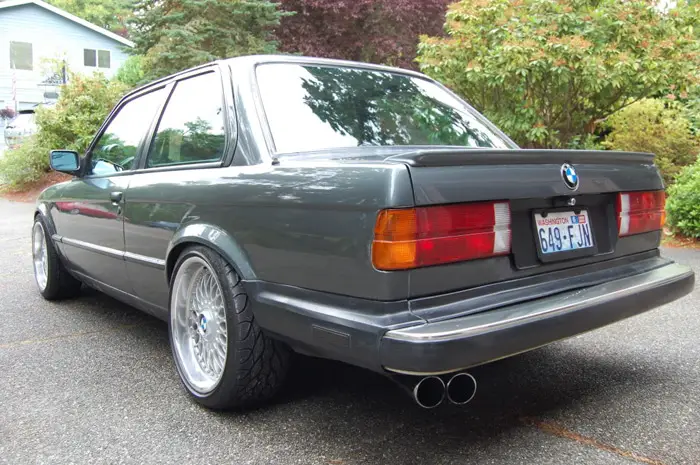 e30_8