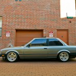 e30_9