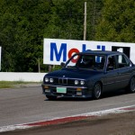 e30_myold