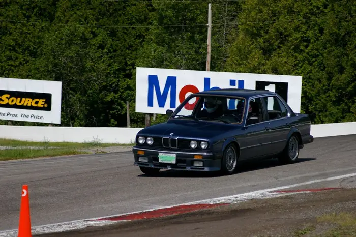 e30_myold