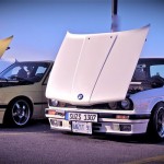 e30_rr1