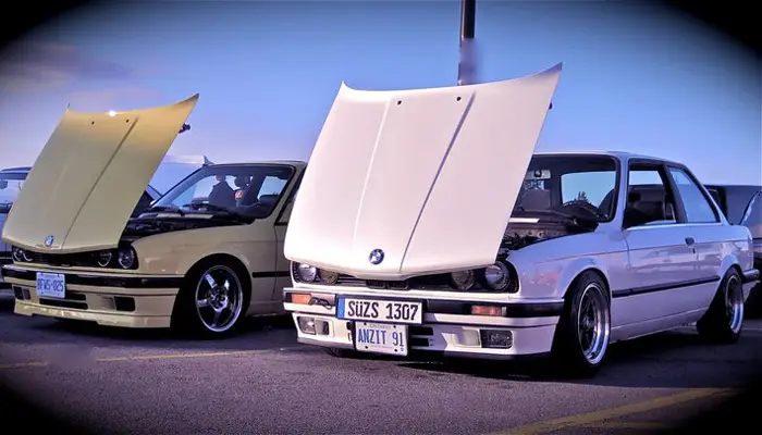 e30_rr1
