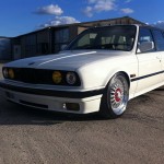 e30_rr2