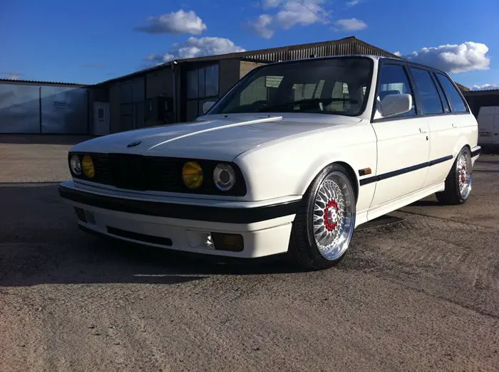 e30_rr2