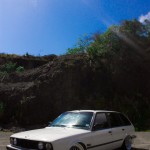 e30_rr3
