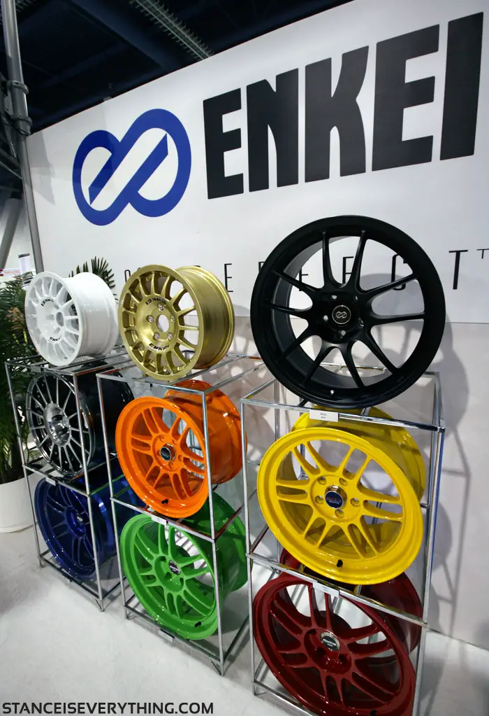 eneki_2