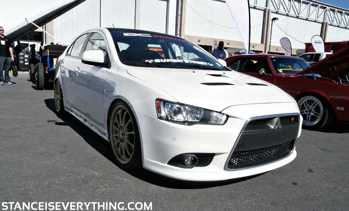 evo_x