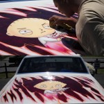 family-guy-88-chevy-dubs-lol