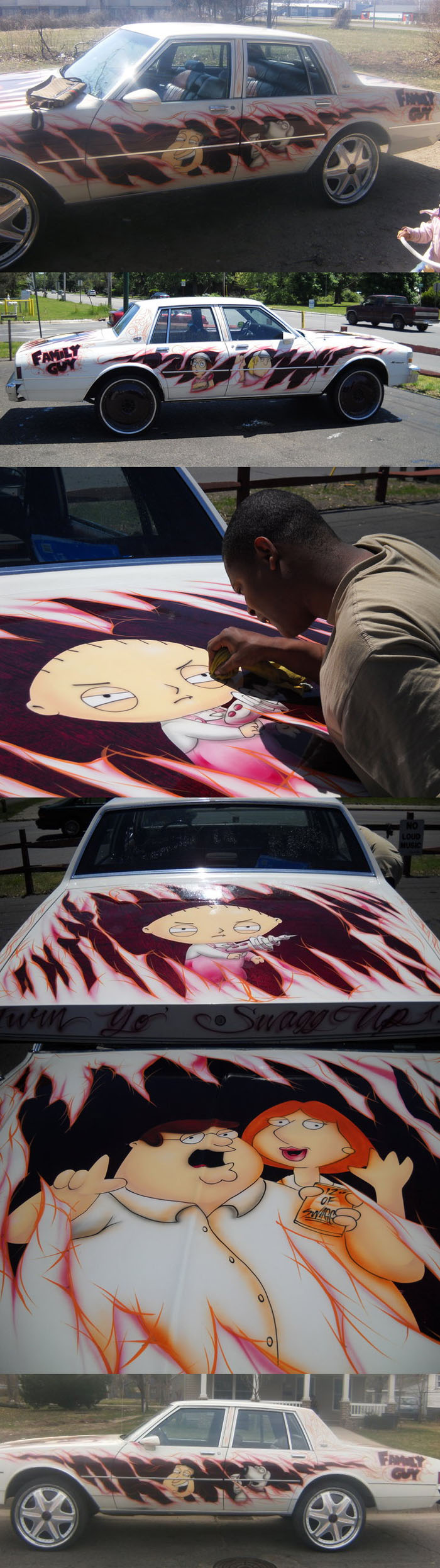 family-guy-88-chevy-dubs-lol