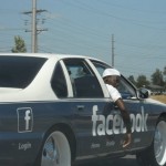 fblike