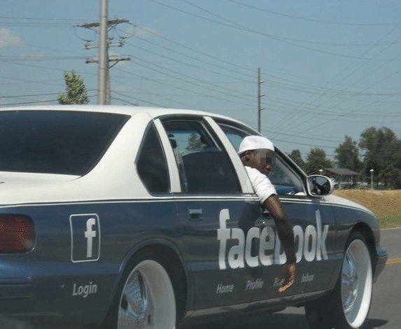 fblike