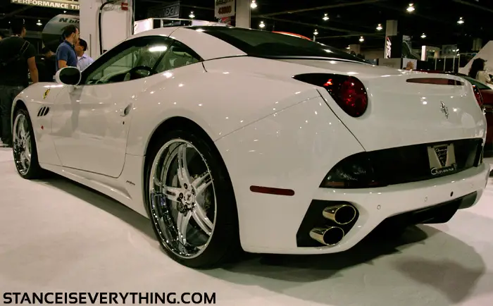 ferrari_white
