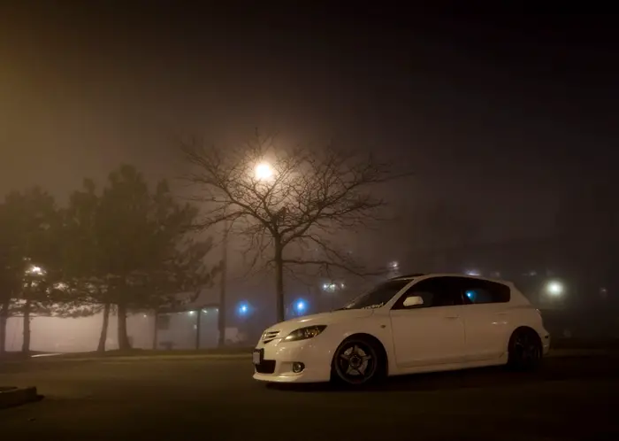 fog5
