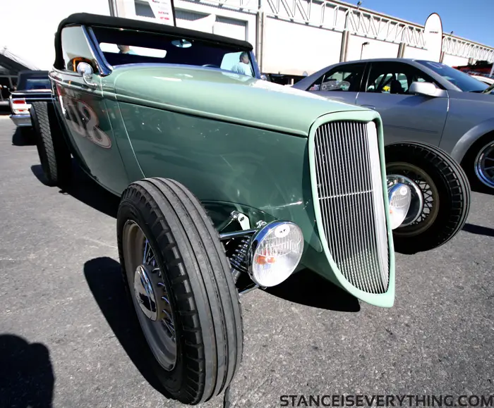 ford_highboy