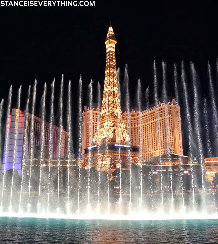 fountains1