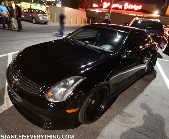 g35