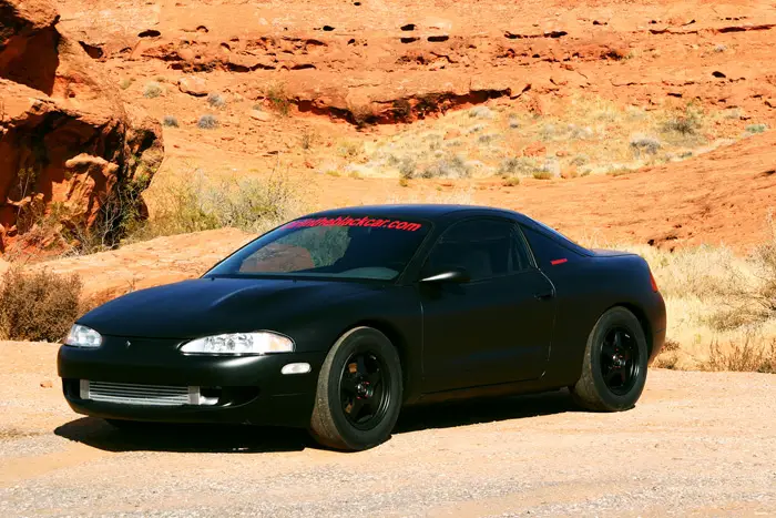 girlinblackcar_2