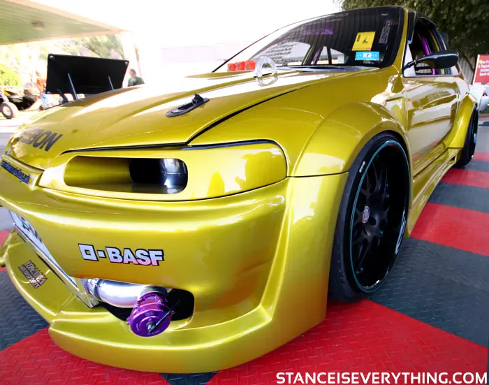 gold_civic_drivers_side