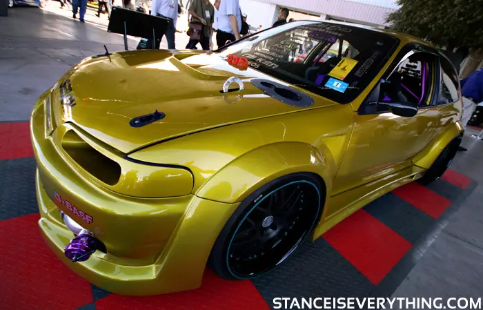 gold_civic_drivers_side_high