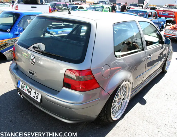 gti_1