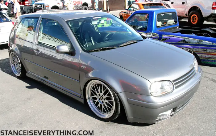 gti_2