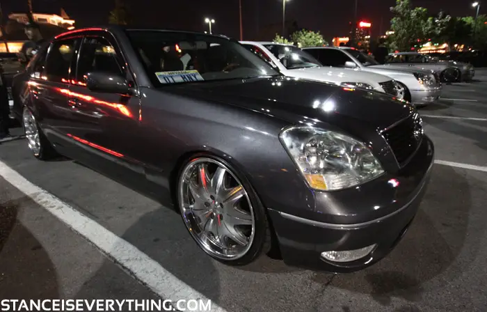 gunmetal_lexus