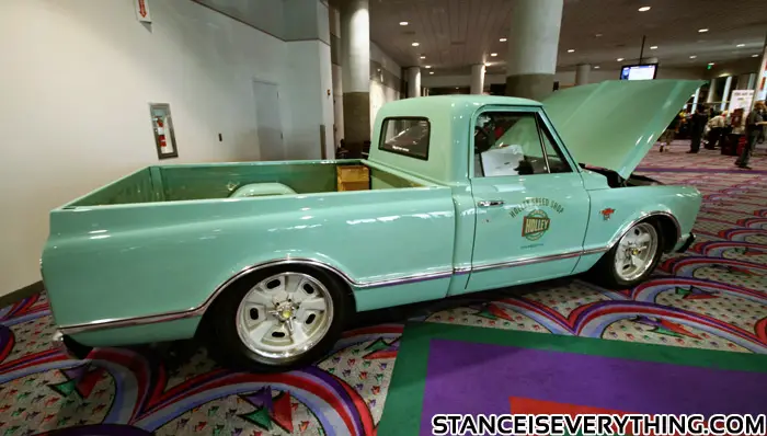 holley_shop_truck_1