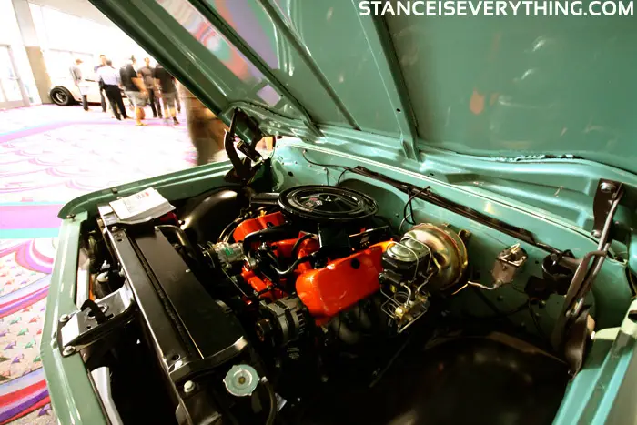 holley_shop_truck_2