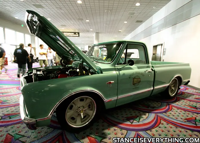 holley_shop_truck_3