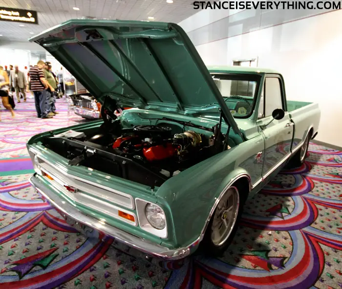holley_shop_truck_4
