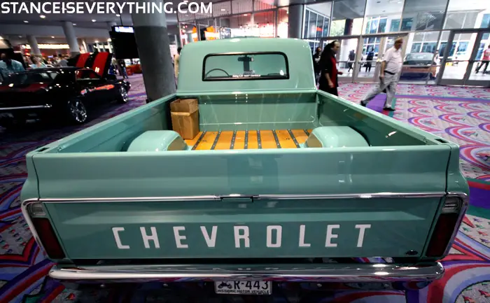 holley_shop_truck_5
