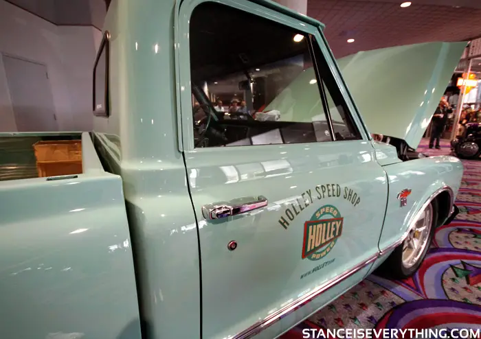 holley_shop_truck_6
