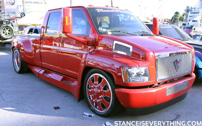 huge_red_truck