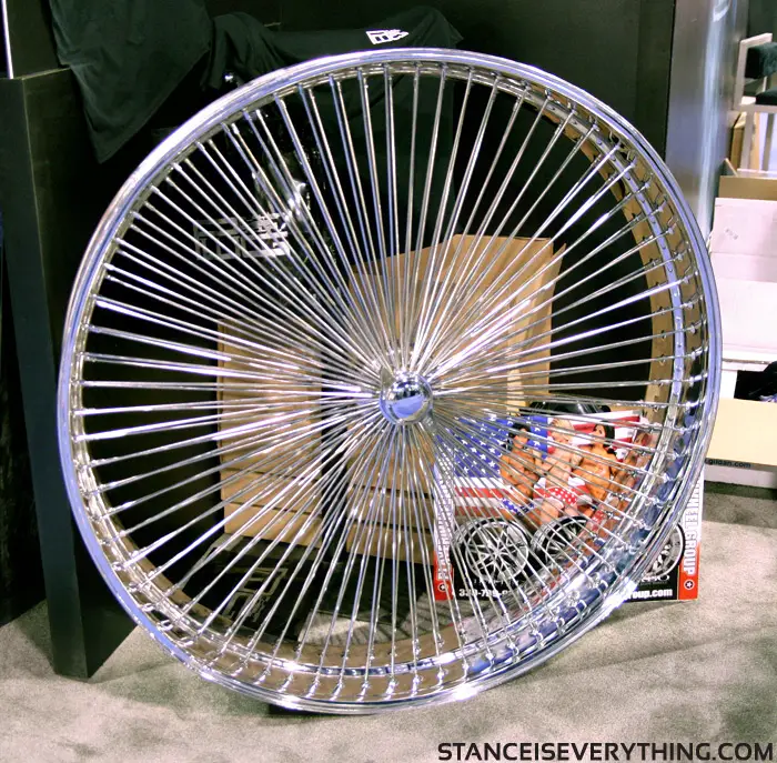 huge_wire_wheel