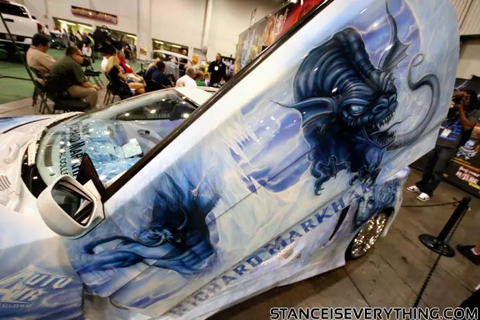 ice_2