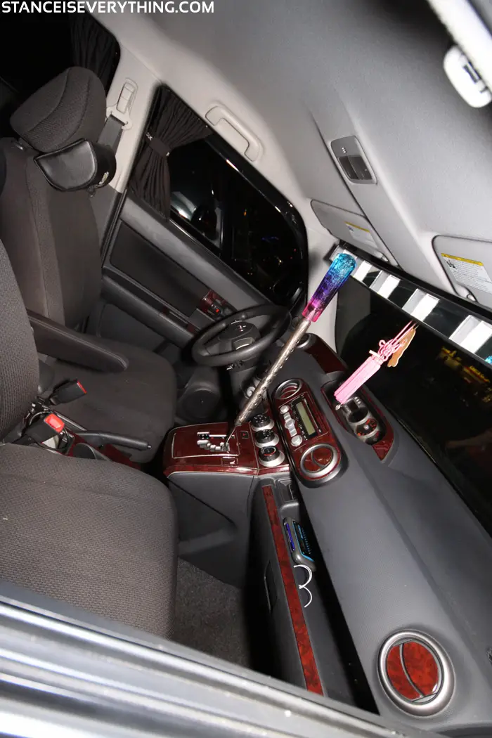 interior_1