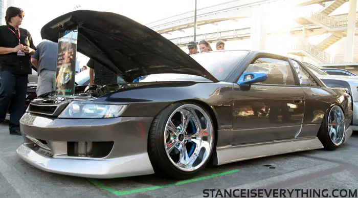 jdm