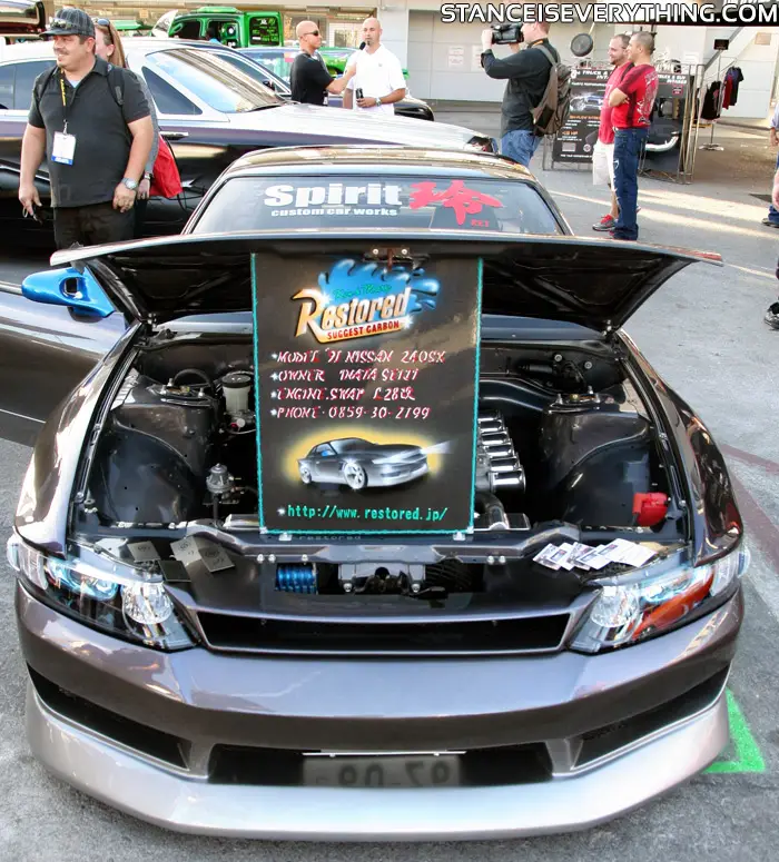 jdm_2