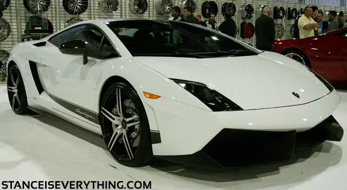 lambo_supraleggra
