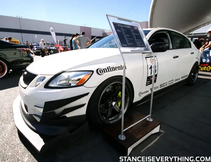 lexus_450hphybrid