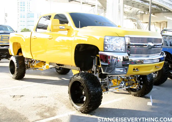 lifted_what
