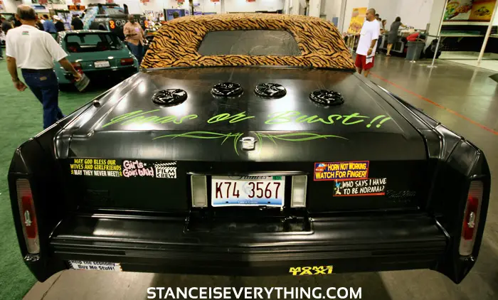 limo_rear