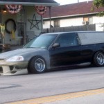 longcivic