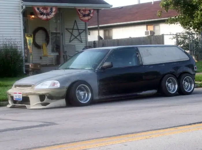 longcivic